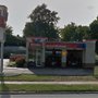 Photo of Valvoline Instant Oil Change
