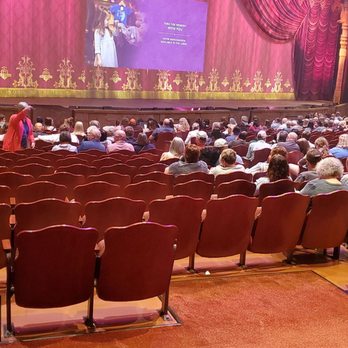 SIGHT & SOUND THEATRES - BRANSON - Updated 05/2025 - 273 Photos & 301