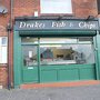Photo of Drakes Fish And Chips