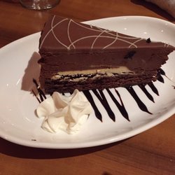 Tony Spiducci's Ristorante