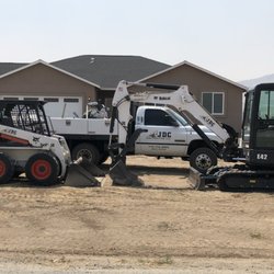 JDC Construction - JDC Construction LLC