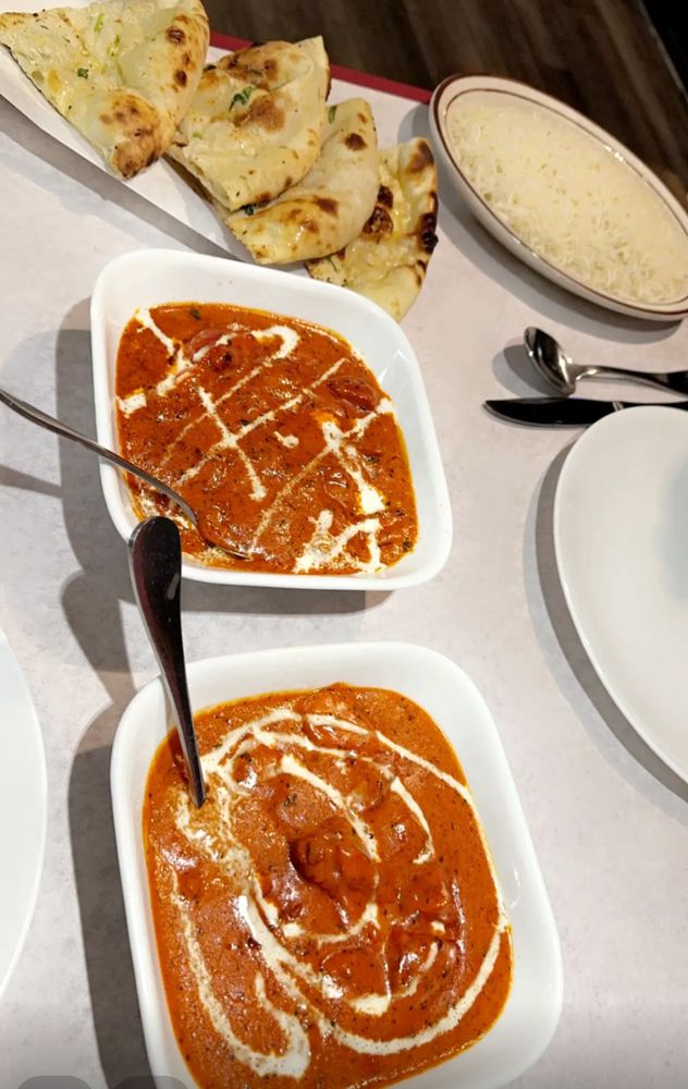 Nawab british indian cuisine updated september 2024 56 photos 56