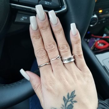 Jennie's Nails - Nail Salons Near Me - San Bruno, California Jennie's Nails - Nail Salons Near Me - San Bruno, California