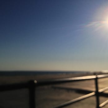 Boardwalk & Beach - Beaches Near Me Boardwalk & Beach - Beaches Near Me