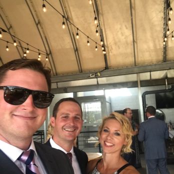 The Gibbons Group - We have fun also! - Real Estate Agents Near Me - Bethesda, Maryland The Gibbons Group - We have fun also! - Real Estate Agents Near Me - Bethesda, Maryland