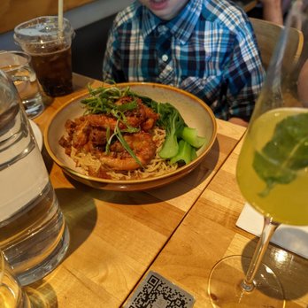 Ba Sa - Vietnamese Near Me - Bainbridge Island, Washington Ba Sa - Vietnamese Near Me - Bainbridge Island, Washington