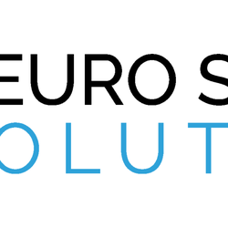 Neuro Speech Solutions