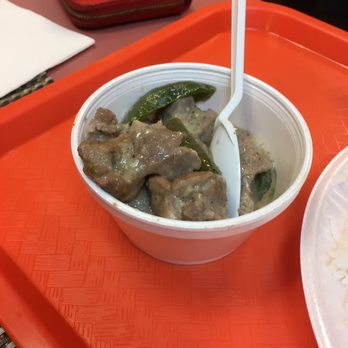 Philippine Restaurant - Delicious pork - Bakeries Near Me - Wilmington, Delaware Philippine Restaurant - Delicious pork - Bakeries Near Me - Wilmington, Delaware