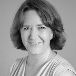 Customer Results Property Management - Elizabeth Nourse - Principal Broker at Customer Results Property Management