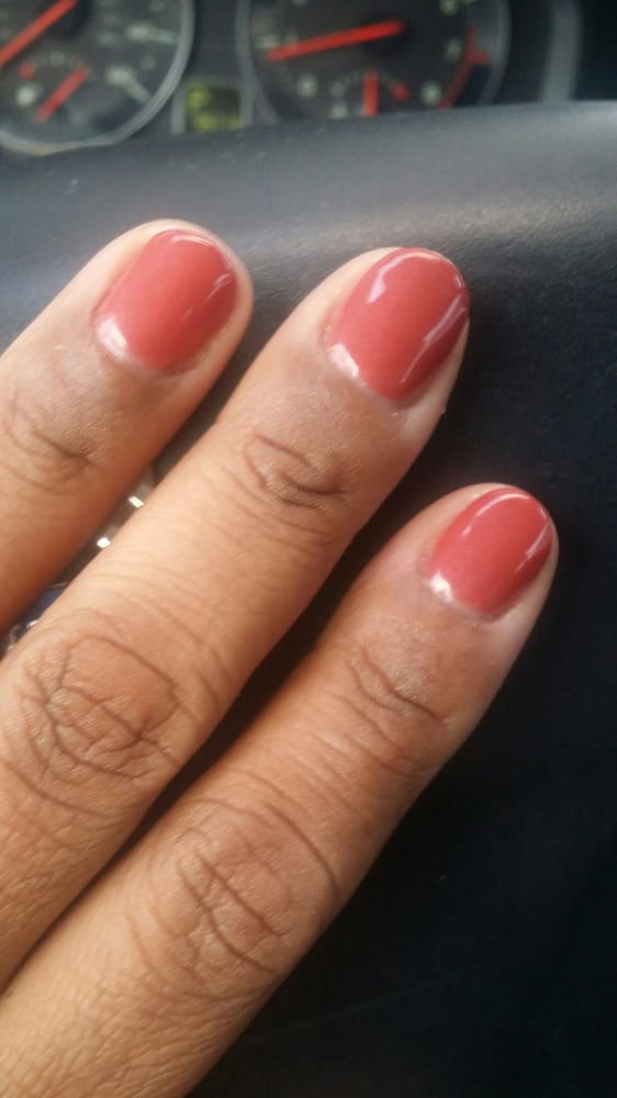 LINDSEY NAILS Updated October 2024 13711 Coursey Blvd, Baton Rouge