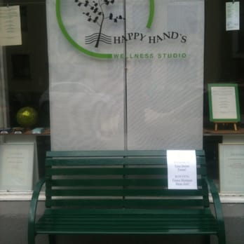 Happy Hand's - Massage Near Me - Essen, NW Happy Hand's - Massage Near Me - Essen, NW