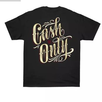 2amCons Clothing - Cash is king - Men's Clothing Near Me - Whittier, California 2amCons Clothing - Cash is king - Men's Clothing Near Me - Whittier, California