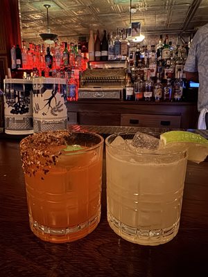 Public House at Urban Cowboy Denver by null