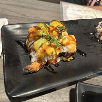 Love Paradise Sushi - Sushi Bars Near Me - Las Vegas, Nevada Love Paradise Sushi - Sushi Bars Near Me - Las Vegas, Nevada