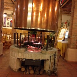 L'Ulivo