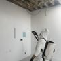 Emergency Works