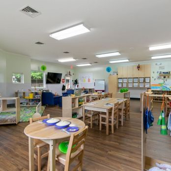 NoVa KinderCare - School Age Classroom - Child Care & Day Care Near Me - Sterling, Virginia NoVa KinderCare - School Age Classroom - Child Care & Day Care Near Me - Sterling, Virginia
