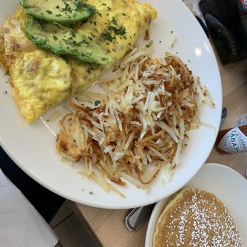Jam + Toast - The Alamo - Breakfast & Brunch Near Me - Irving, Texas