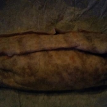 Carniceria 4 Caminos - Carne Asada Burrito - Grocery Near Me - Oxnard, California Carniceria 4 Caminos - Carne Asada Burrito - Grocery Near Me - Oxnard, California