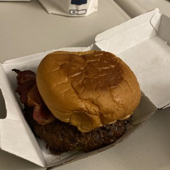 Diesel & Duke - SPB - Burgers Near Me - Princeton, New Jersey