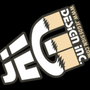 JEG Design