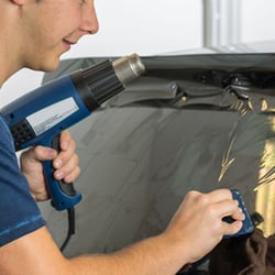Professional Car Care