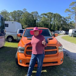 Airport Chrysler Dodge Jeep Ram