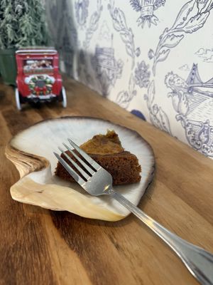 Golden Sol Wellness Bar by null