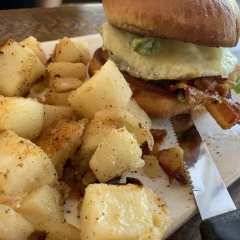 First Watch - Breakfast & Brunch Near Me - Mesa, Arizona First Watch - Breakfast & Brunch Near Me - Mesa, Arizona