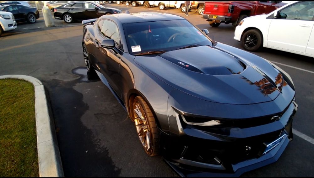 J’S AUTO DETAILING - Updated December 2024 - 58 Photos & 21 Reviews ...