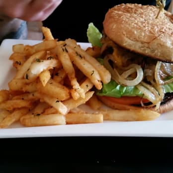 Leche Y Miel Restaurant - Comfort Food Near Me - Bronx, New York