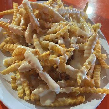 3rd Base Bar and Grill - Bars Near Me - Greenfield, Illinois