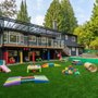 Photo of Ayda's Little Einstein 2 Daycare