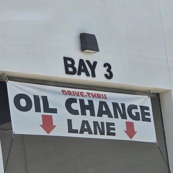 Lube X-press - Resler - Oil Change Stations Near Me - El Paso, Texas Lube X-press - Resler - Oil Change Stations Near Me - El Paso, Texas