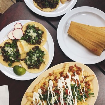 El Nopal Mexican Food - Mexican Near Me - Everett, Washington El Nopal Mexican Food - Mexican Near Me - Everett, Washington