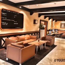 Kongresshotel Europe