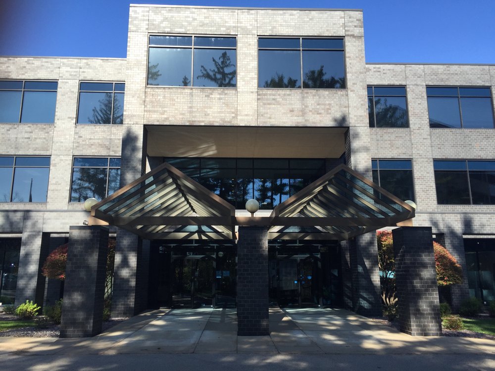 Apartment Association of South Central Wisconsin- AASCW - property management company in Madison, WI