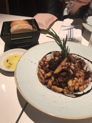 Noi Due Carne by null