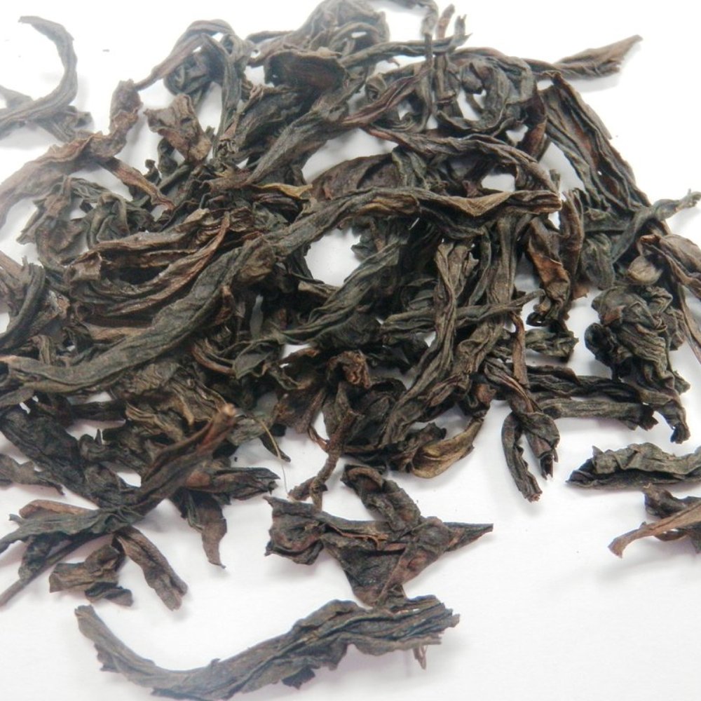 Lau Sun Mou Tea - Wuyi Shui Xian Tea - Coffee & Tea Near Me - Scarborough, Ontario Lau Sun Mou Tea - Wuyi Shui Xian Tea - Coffee & Tea Near Me - Scarborough, Ontario