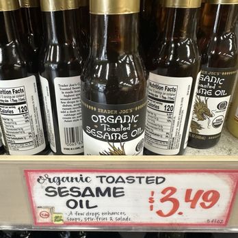 Trader Joe's - 2/17/2026-somehow ran out of this too - Grocery Near Me - Sacramento, California Trader Joe's - 2/17/2026-somehow ran out of this too - Grocery Near Me - Sacramento, California