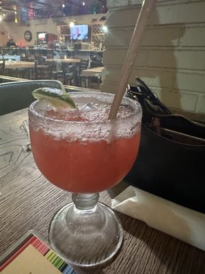 Guadalajara Mexican Restaurant by null