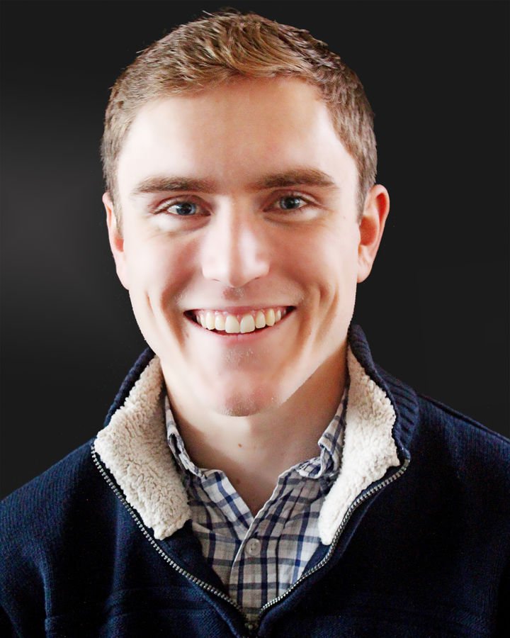 STEPHEN MILLER WINDERMERE REAL ESTATE Updated June 2024 32785 SR