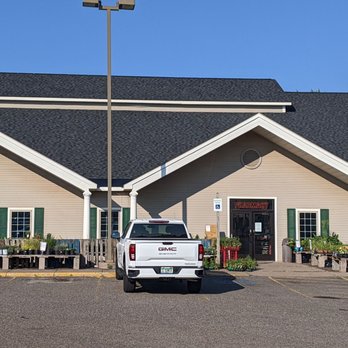 Snyder Drug - Easy parking, easy entry - get in here and pick up what you need - Drugstores Near Me - Negaunee, Michigan Snyder Drug - Easy parking, easy entry - get in here and pick up what you need - Drugstores Near Me - Negaunee, Michigan