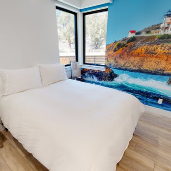 Virtual Tours World - Real Estate Photography Near Me Virtual Tours World - Real Estate Photography Near Me