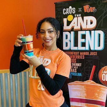 Pulp Juice & Smoothie Bar - Juice Bars & Smoothies Near Me - Pickerington, Ohio Pulp Juice & Smoothie Bar - Juice Bars & Smoothies Near Me - Pickerington, Ohio