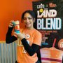 Pulp Juice & Smoothie Bar