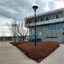 Photo of University At Albany - SUNY