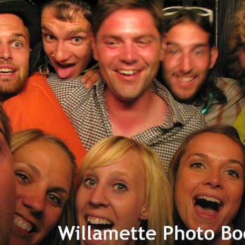 Willamette Photo Booths - Party Supplies Near Me Willamette Photo Booths - Party Supplies Near Me