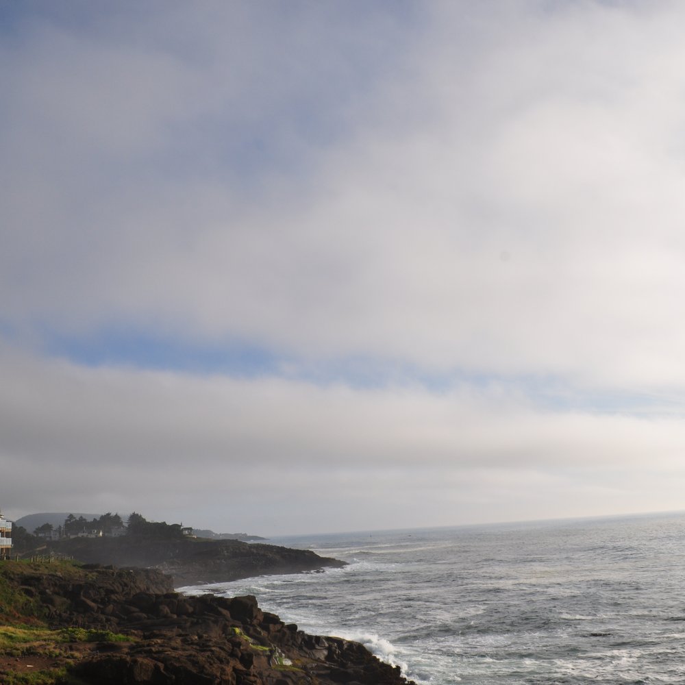 WorldMark - Depoe Bay, OR WorldMark - Depoe Bay, OR