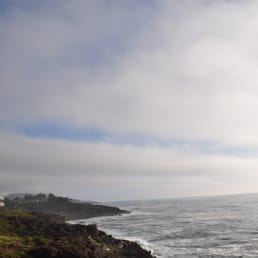WorldMark - Depoe Bay, OR WorldMark - Depoe Bay, OR